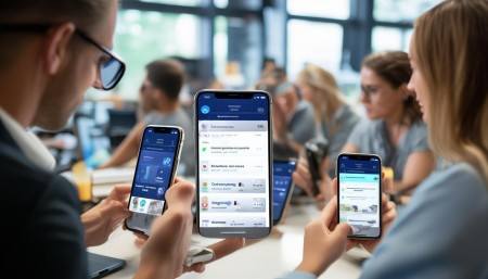 CRM系统区域代理合作与招商