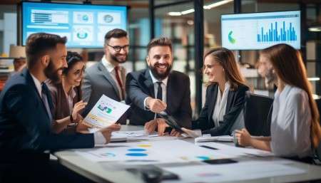 CRM系统区域代理合作与招商