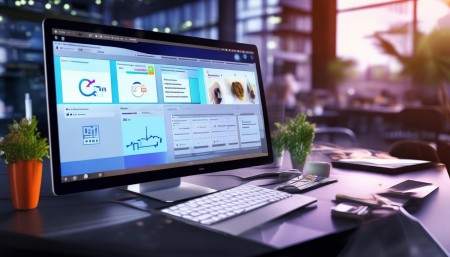 CRM系统区域代理合作与招商