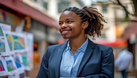 CRM系统区域代理合作与招商