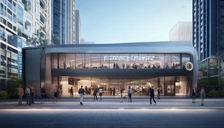 CRM系统区域代理合作与招商