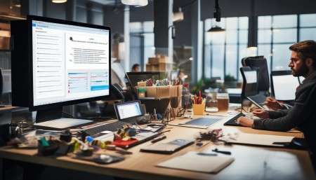 CRM系统区域代理合作与招商