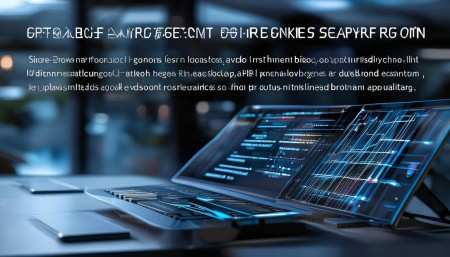 CRM系统核心技术栈与架构解析