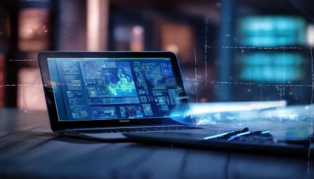 CRM系统的主流模式与演进趋势