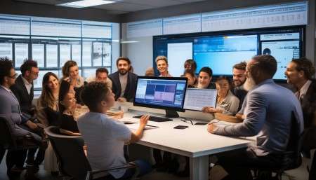 CRM系统日常维护与数据安全管理