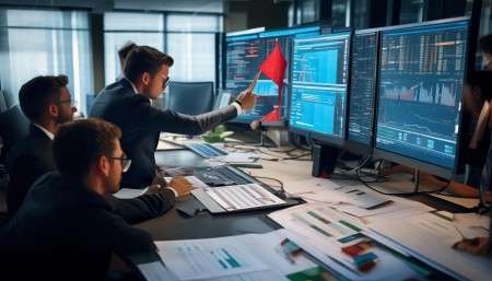 CRM系统日常维护与数据安全管理