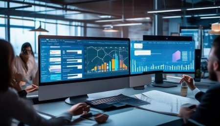 基于云架构的在线CRM系统 基于云架构的在线CRM系统