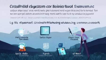 基于云架构的在线CRM系统 基于云架构的在线CRM系统