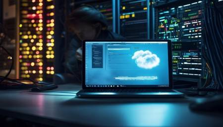 基于云架构的在线CRM系统 基于云架构的在线CRM系统