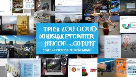 基于云架构的在线CRM系统 基于云架构的在线CRM系统