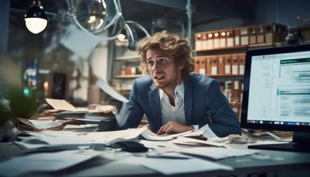 基于云架构的在线CRM系统 基于云架构的在线CRM系统