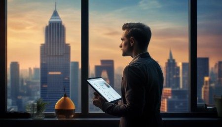 问：最后再问一次，到底值不值得上CRM？
答：我的答案是：只要你在乎客户、想把生意做得更长久，那就