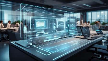 安全稳定的CRM后台管理系统