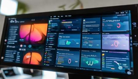 功能全面的CRM管理软件系统