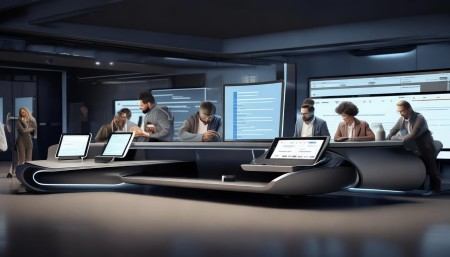 功能全面的CRM管理软件系统