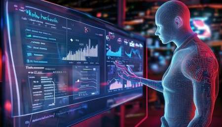 功能全面的CRM管理软件系统