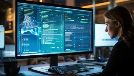 功能全面的CRM管理软件系统