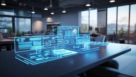 功能全面的CRM管理软件系统