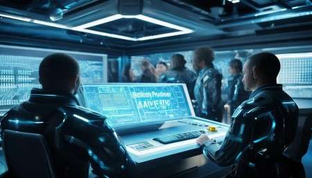 电商行业CRM客户管理方案 电商行业CRM客户管理方案