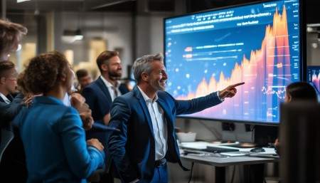 电商行业CRM客户管理方案 电商行业CRM客户管理方案