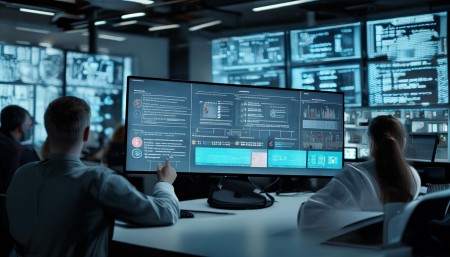 电商行业CRM客户管理方案 电商行业CRM客户管理方案