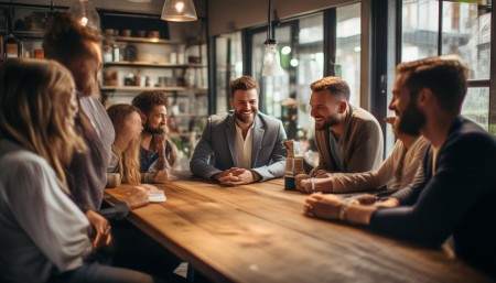 电商行业CRM客户管理方案 电商行业CRM客户管理方案