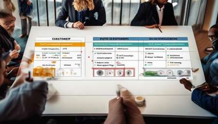 电商行业CRM客户管理方案 电商行业CRM客户管理方案