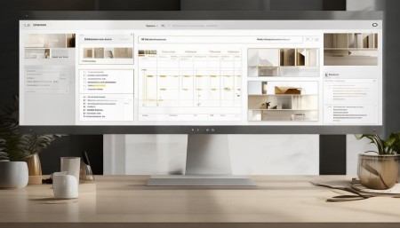 定制化CRM系统开发服务