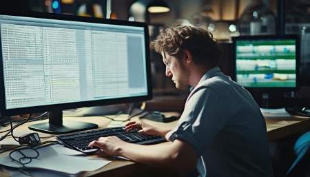 定制化CRM系统开发服务