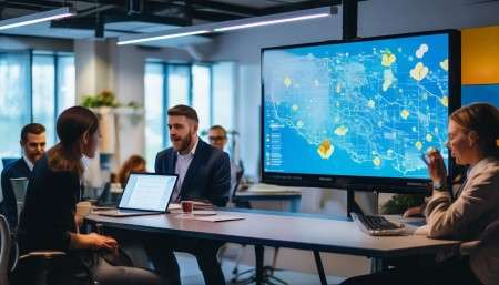 集成外呼能力的CRM系统 集成外呼能力的CRM系统