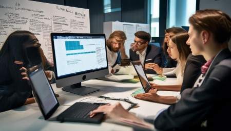 集成外呼能力的CRM系统 集成外呼能力的CRM系统