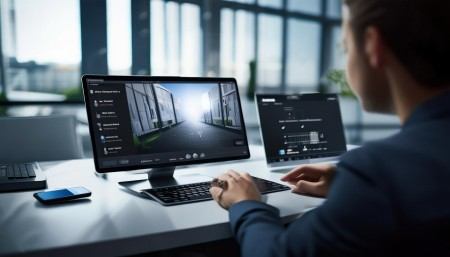 集成外呼能力的CRM系统 集成外呼能力的CRM系统