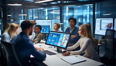 集成外呼能力的CRM系统 集成外呼能力的CRM系统