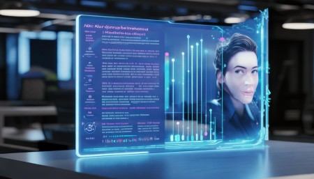 集成外呼能力的CRM系统 集成外呼能力的CRM系统