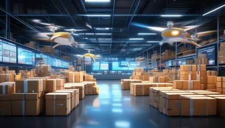 电商客户关系管理系统