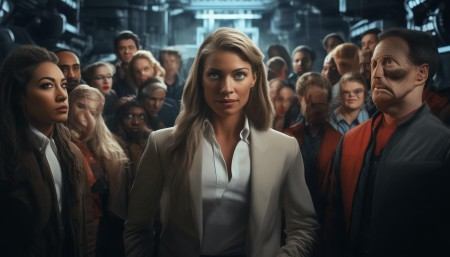 电商客户关系管理系统