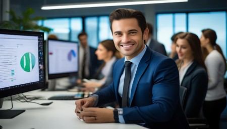 电销团队高效CRM系统 电销团队高效CRM系统