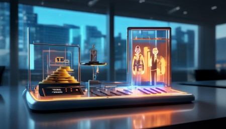 电销团队高效CRM系统 电销团队高效CRM系统