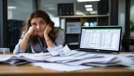 电销团队高效CRM系统 电销团队高效CRM系统