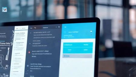 电销团队高效CRM系统 电销团队高效CRM系统