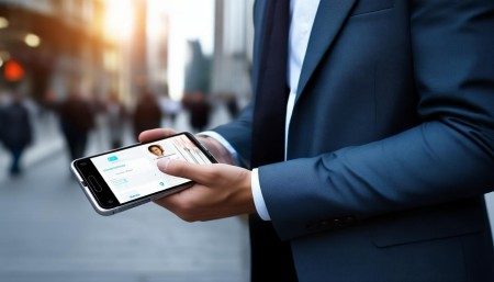 电销团队高效CRM系统 电销团队高效CRM系统