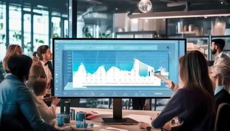 电销团队高效CRM系统 电销团队高效CRM系统