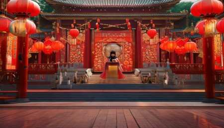 Q：节假日该不该加大推送频率？
A：可以适度增加，但要有节制。比如春节前提前三天发一次祝福+优惠信