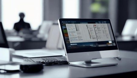 集成呼叫中心的CRM解决方案 集成呼叫中心的CRM解决方案