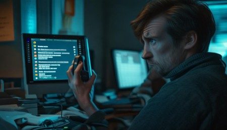 集成呼叫中心的CRM解决方案 集成呼叫中心的CRM解决方案