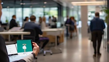 集成呼叫中心的CRM解决方案 集成呼叫中心的CRM解决方案