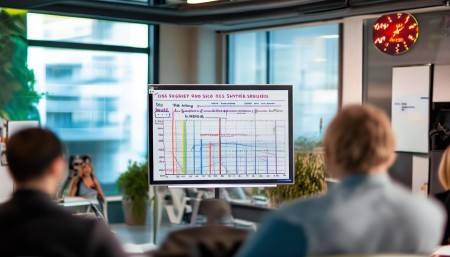 集成呼叫中心的CRM解决方案 集成呼叫中心的CRM解决方案