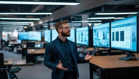 集成呼叫中心的CRM解决方案 集成呼叫中心的CRM解决方案