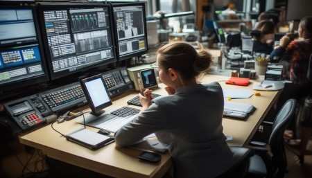 房地产行业客户管理系统