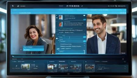 房地产行业客户管理系统